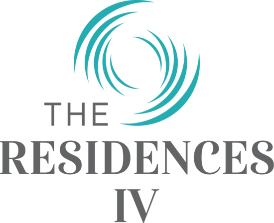 Putra Heights : The Residences