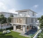Putra Heights : The Residences #0