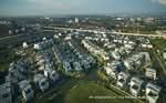 Putra Heights : The Residences #0