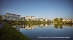 Putra Heights : The Residences #0