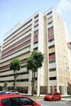 270 Yishun Street 22 #0