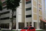 270 Yishun Street 22 #0