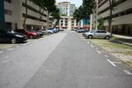 270 Yishun Street 22 #0