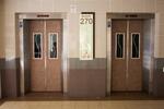 270 Yishun Street 22 #0