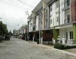 Nirun Avenue Ramkhamhaeng : นิรันดร์ อเวนิว รามคำแหง #0