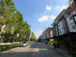 Nirun Avenue Ramkhamhaeng : นิรันดร์ อเวนิว รามคำแหง #0