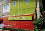 Nirun Avenue Ramkhamhaeng : นิรันดร์ อเวนิว รามคำแหง #0