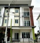 Nirun Avenue Ramkhamhaeng : นิรันดร์ อเวนิว รามคำแหง #0