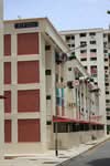 271 Yishun Street 22 #0