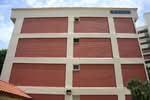 271 Yishun Street 22 #0