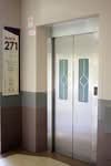 271 Yishun Street 22 #0