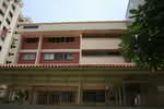 271 Yishun Street 22 #0