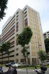 273 Yishun Street 22 #0