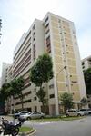 273 Yishun Street 22 #0
