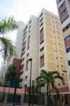 274 Yishun Street 22 #0