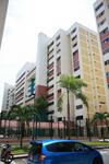 274 Yishun Street 22 #0