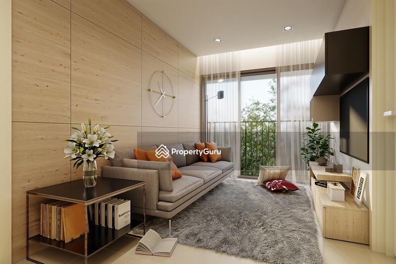 For Sale - Bandar Ainsdale : Anggun