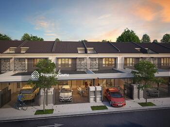 Bandar Ainsdale : Anggun