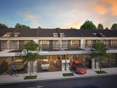 - Bandar Ainsdale : Anggun