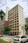 275 Yishun Street 22 #0
