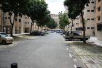 276 Yishun Street 22 #0