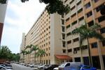 276 Yishun Street 22 #0