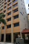 276 Yishun Street 22 #0