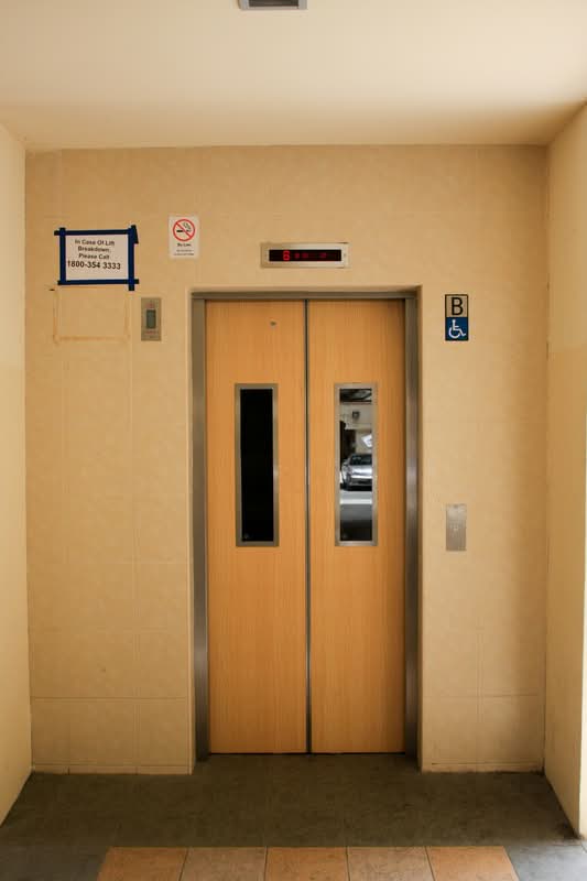 276 Yishun Street 22