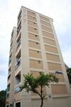 277 Yishun Street 22 #0