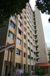 278 Yishun Street 22 #0
