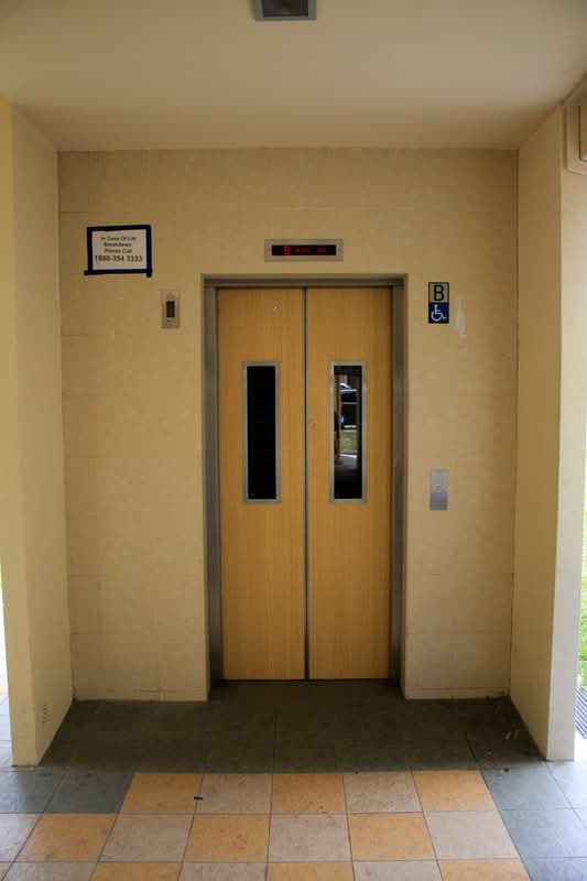 280 Yishun Street 22