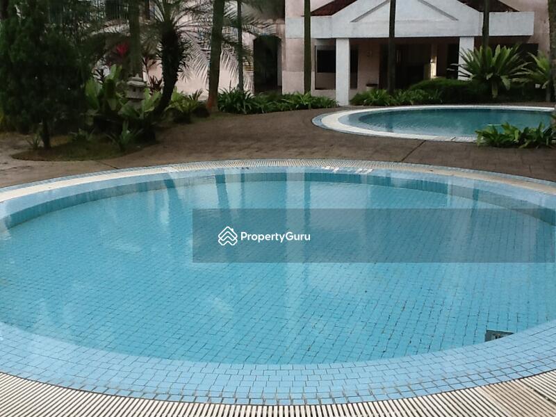 For Rent - Pelita Indah