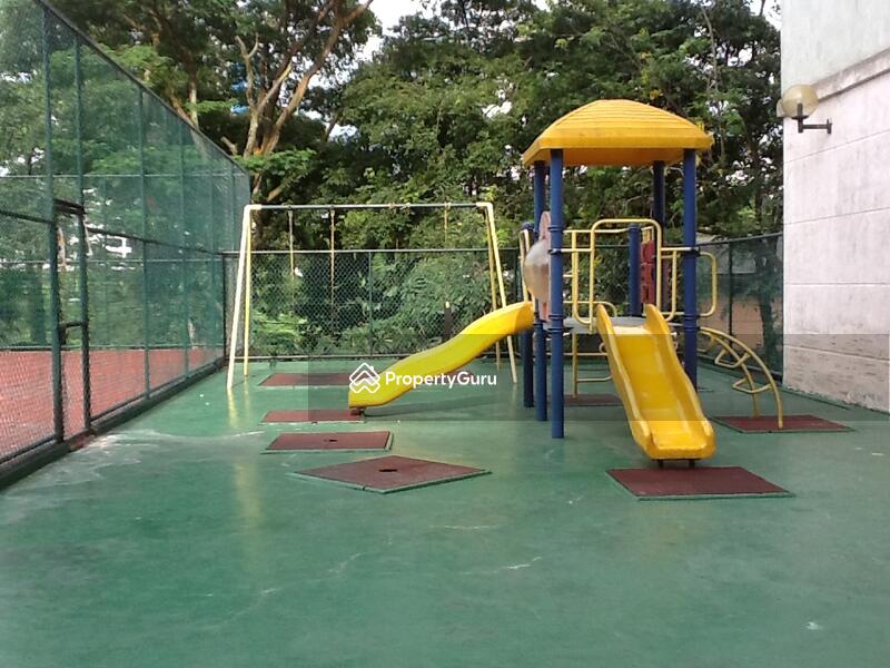 For Rent - Pelita Indah