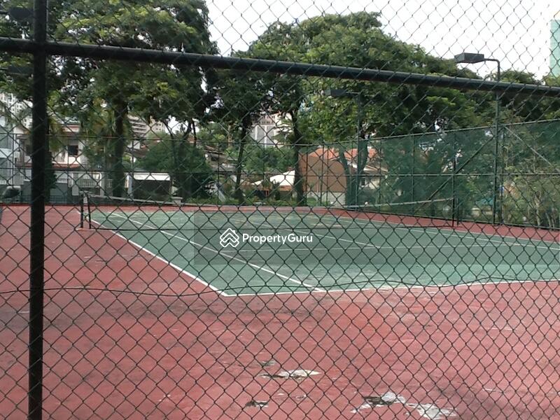 For Rent - Pelita Indah