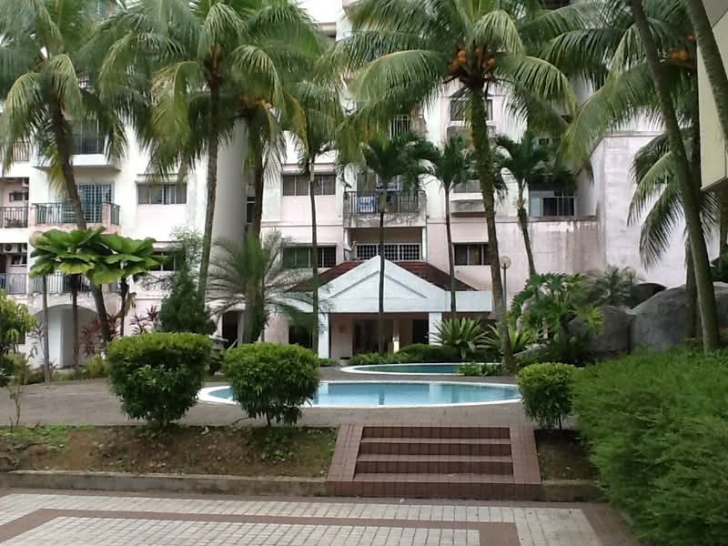 Pelita Indah - iProperty.com.my
