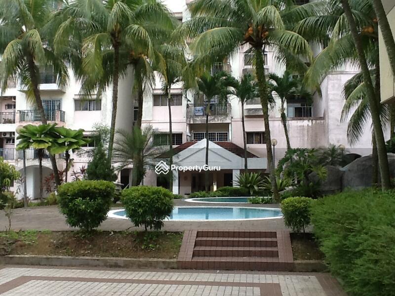 For Rent - Pelita Indah