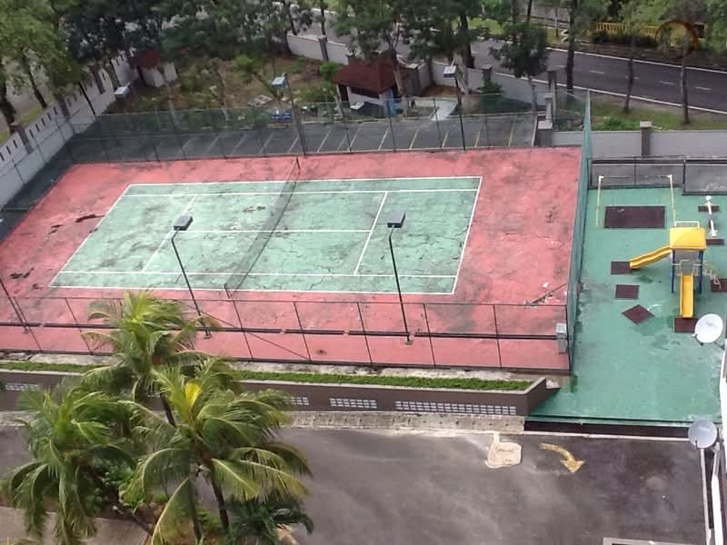 Pelita Indah - iProperty.com.my