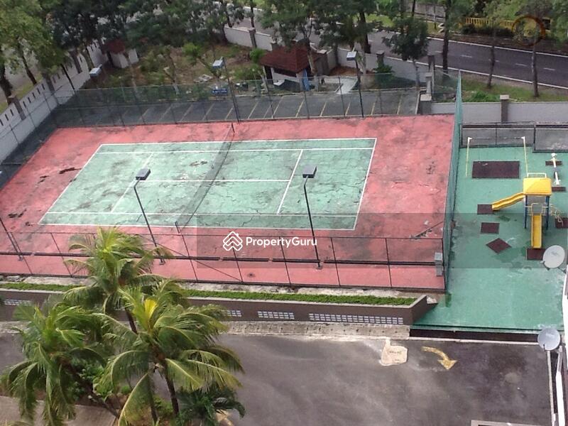 For Rent - Pelita Indah