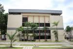 290 Yishun Street 22 #0