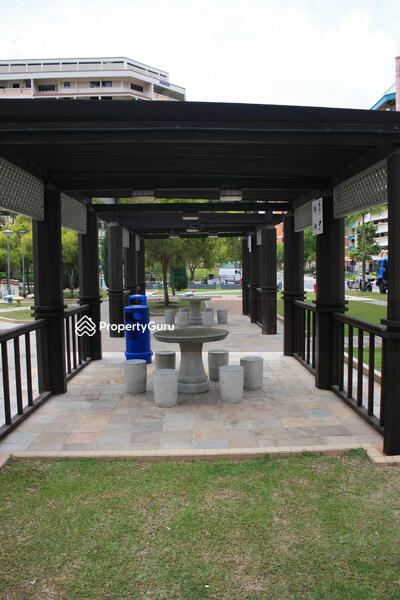 For Rent - 291 Yishun Street 22