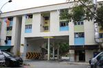 292 Yishun Street 22 #0