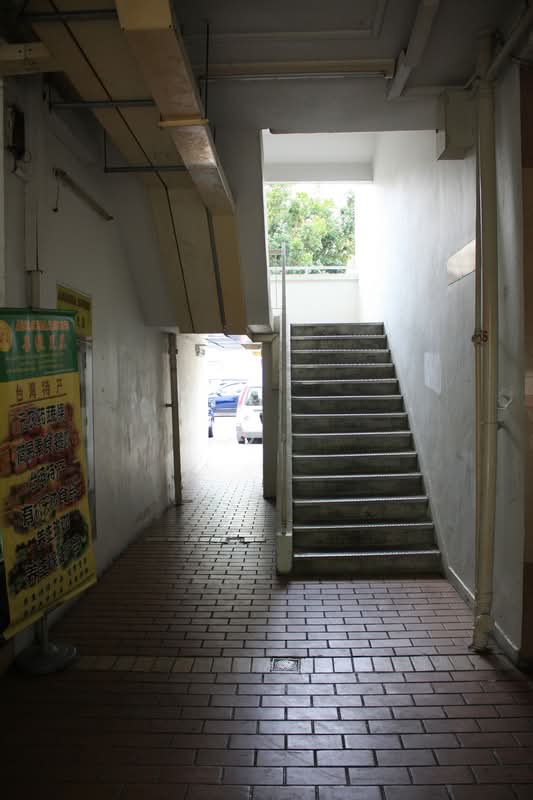 293 Yishun Street 22