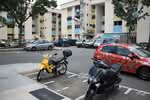 294 Yishun Street 22 #0