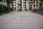 603 Yishun Street 61 #0