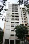 603 Yishun Street 61 #0