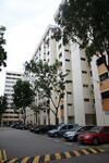 603 Yishun Street 61 #0