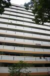 603 Yishun Street 61 #0