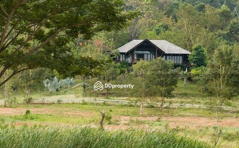For Sale - Phu Patra-Khao Yai, Nakhon Ratchasima