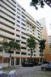 604 Yishun Street 61 #0