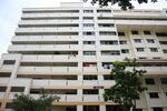 604 Yishun Street 61 #0